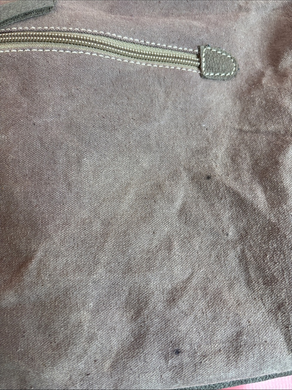Clea Ray bag - Picture 3 of 5